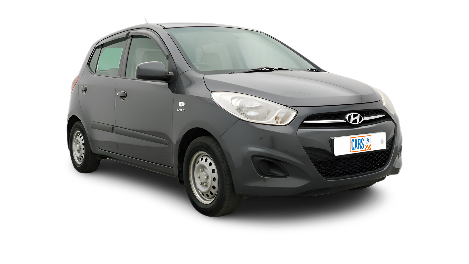 Hyundai i10-img